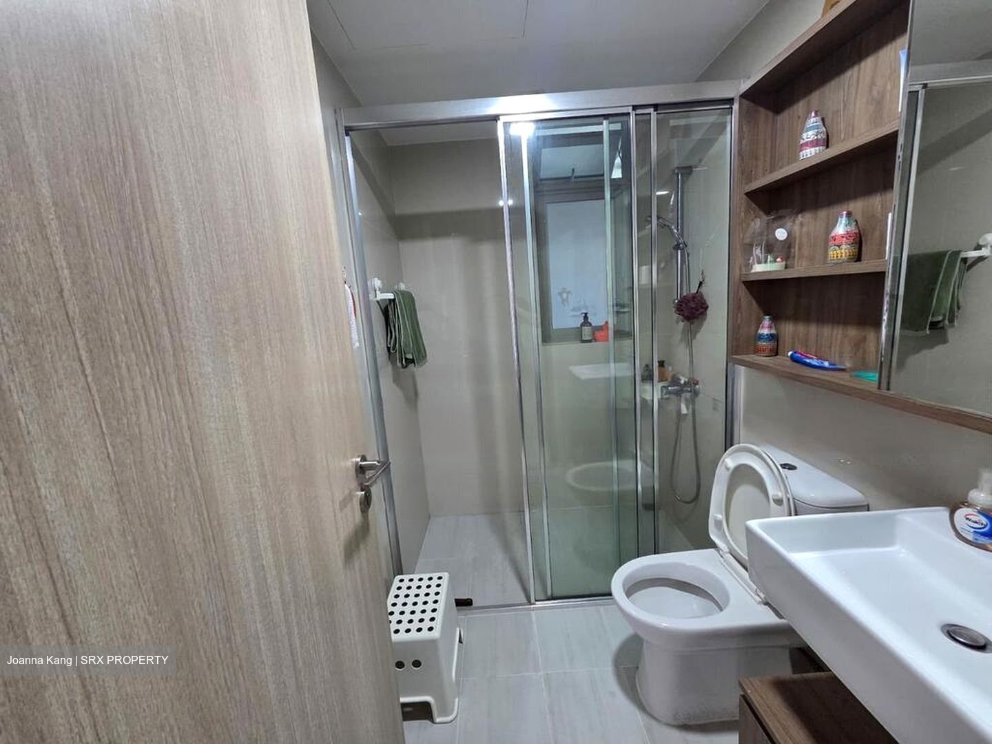 Sol Acres (D23), Condominium #456999731